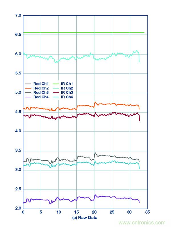http://www.jtonline.com.cn/art/artinfo/id/80037662