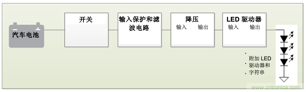 http://www.jtonline.com.cn/art/artinfo/id/80037665