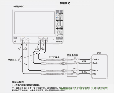 http://www.jtonline.com.cn/art/artinfo/id/80037666