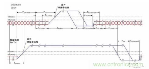 http://www.jtonline.com.cn/art/artinfo/id/80037666