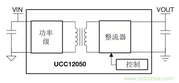 http://www.jtonline.com.cn/art/artinfo/id/80037668