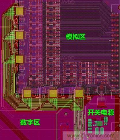 http://www.jtonline.com.cn/art/artinfo/id/80037671