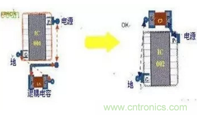 http://www.jtonline.com.cn/art/artinfo/id/80037673