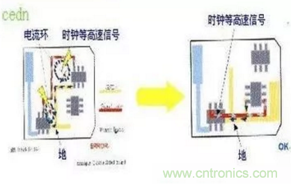 http://www.jtonline.com.cn/art/artinfo/id/80037673