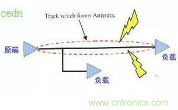 http://www.jtonline.com.cn/art/artinfo/id/80037673