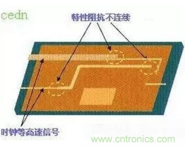 http://www.jtonline.com.cn/art/artinfo/id/80037673