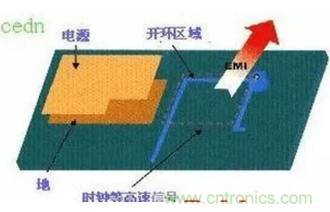 http://www.jtonline.com.cn/art/artinfo/id/80037673