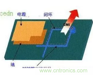 http://www.jtonline.com.cn/art/artinfo/id/80037673