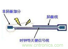 http://www.jtonline.com.cn/art/artinfo/id/80037673
