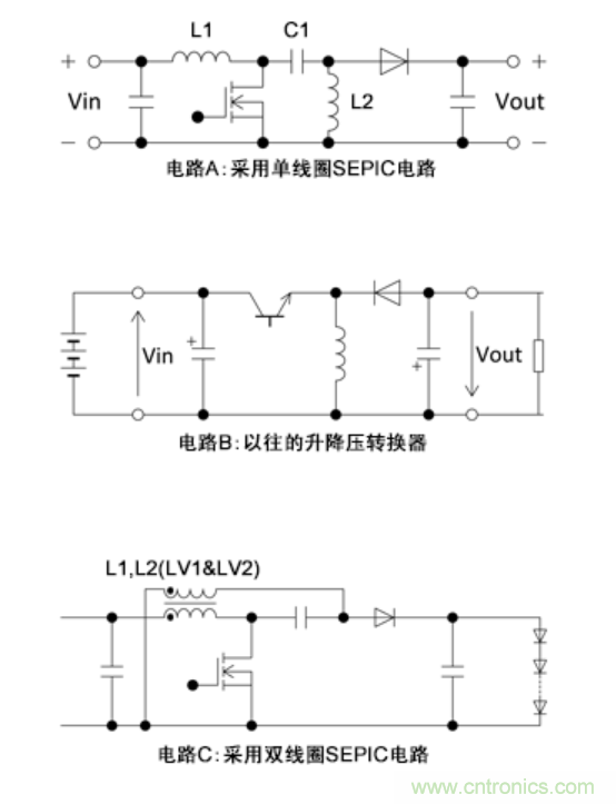 http://www.jtonline.com.cn/art/artinfo/id/80037684