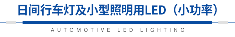 http://www.jtonline.com.cn/art/artinfo/id/80037684