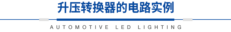http://www.jtonline.com.cn/art/artinfo/id/80037684