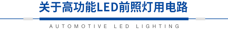 http://www.jtonline.com.cn/art/artinfo/id/80037684