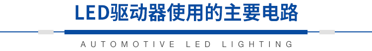 http://www.jtonline.com.cn/art/artinfo/id/80037684