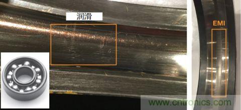工業設備振動傳感器，為什么總選不準？看了本文才知道~