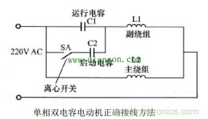 http://www.jtonline.com.cn/art/artinfo/id/80037772