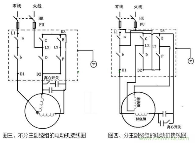 http://www.jtonline.com.cn/art/artinfo/id/80037772