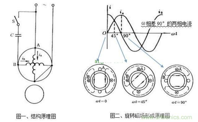 http://www.jtonline.com.cn/art/artinfo/id/80037772