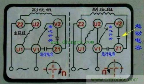 http://www.jtonline.com.cn/art/artinfo/id/80037772