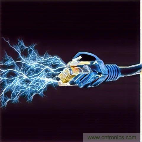 http://www.jtonline.com.cn/art/artinfo/id/80037775
