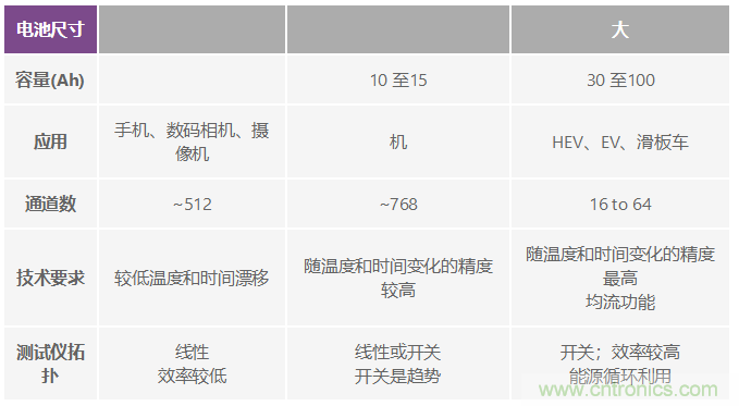 http://www.jtonline.com.cn/art/artinfo/id/80037776