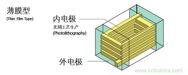 http://www.jtonline.com.cn/art/artinfo/id/80037777