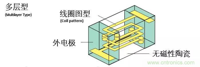 http://www.jtonline.com.cn/art/artinfo/id/80037777