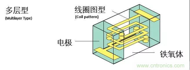http://www.jtonline.com.cn/art/artinfo/id/80037777