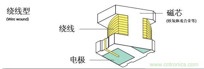 http://www.jtonline.com.cn/art/artinfo/id/80037777