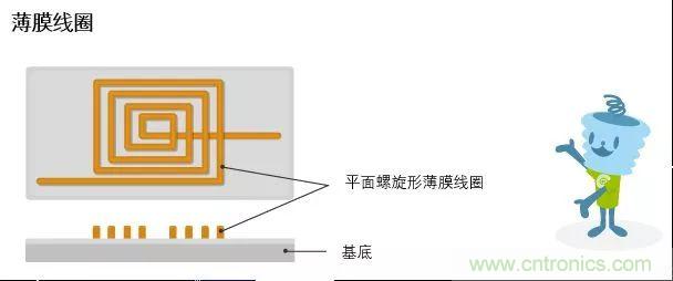 http://www.jtonline.com.cn/art/artinfo/id/80037777
