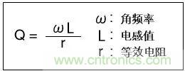 http://www.jtonline.com.cn/art/artinfo/id/80037777