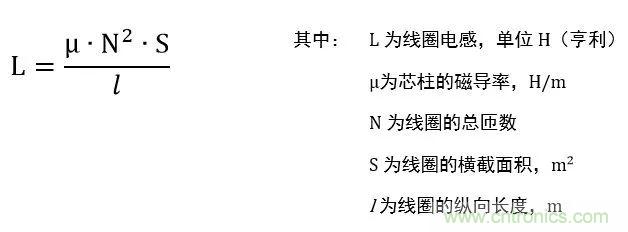 http://www.jtonline.com.cn/art/artinfo/id/80037777