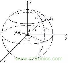 http://www.jtonline.com.cn/art/artinfo/id/80037790