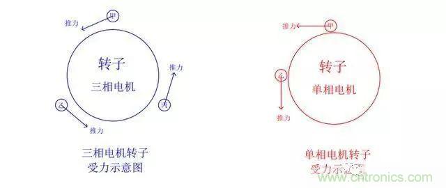 http://www.jtonline.com.cn/art/artinfo/id/80037796
