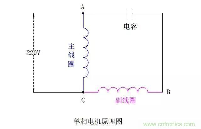 http://www.jtonline.com.cn/art/artinfo/id/80037796