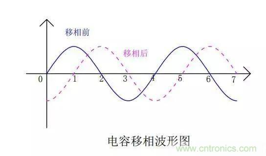 http://www.jtonline.com.cn/art/artinfo/id/80037796