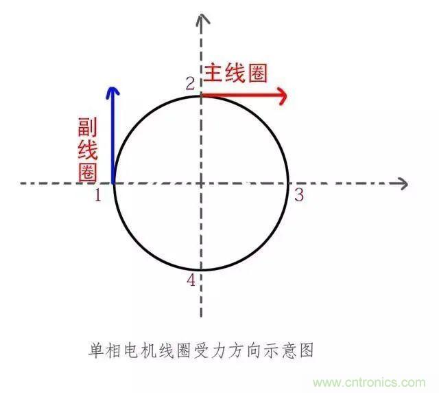 http://www.jtonline.com.cn/art/artinfo/id/80037796