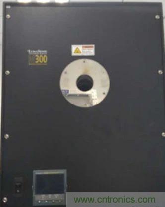 http://www.jtonline.com.cn/art/artinfo/id/80037807