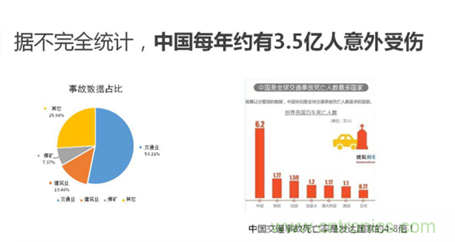 http://www.jtonline.com.cn/art/artinfo/id/80037835