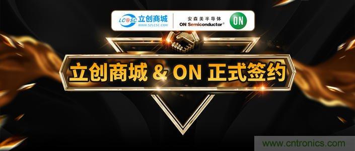 http://www.jtonline.com.cn/art/artinfo/id/80037849