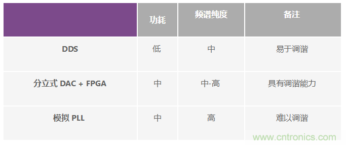 http://www.jtonline.com.cn/art/artinfo/id/80037864