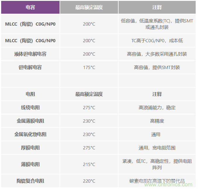 http://www.jtonline.com.cn/art/artinfo/id/80037868