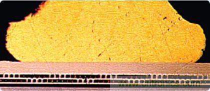 http://www.jtonline.com.cn/art/artinfo/id/80037868