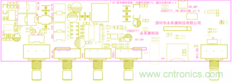 戶外藍牙音箱如何在兩節(jié)鋰電池7.4V輸出相當鉛酸電池12V供電的功率？