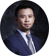 聯(lián)想商用IoT新品發(fā)布與產(chǎn)業(yè)生態(tài)招募進(jìn)入倒計時 劉征將暢談聯(lián)想智能物聯(lián)戰(zhàn)略布局