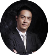 聯(lián)想商用IoT新品發(fā)布與產(chǎn)業(yè)生態(tài)招募進(jìn)入倒計時 劉征將暢談聯(lián)想智能物聯(lián)戰(zhàn)略布局