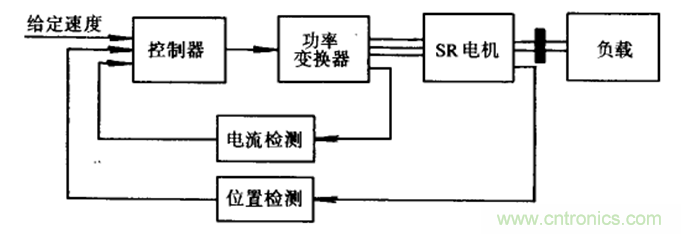 http://www.jtonline.com.cn/art/artinfo/id/80038313