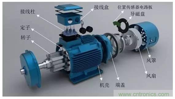 http://www.jtonline.com.cn/art/artinfo/id/80038313
