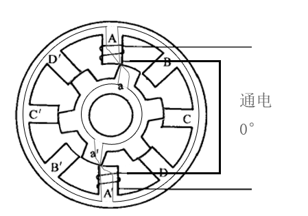 http://www.jtonline.com.cn/art/artinfo/id/80038313