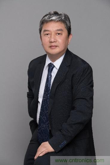 兩會再傳充電樁產業利好，以高效率、大功率充電解決方案迎接新基建風口